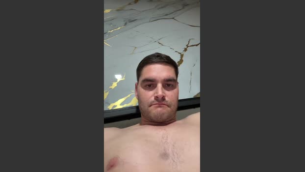 Hivazqueza cute Webcam SHOW @ Cam4 06-02-2026