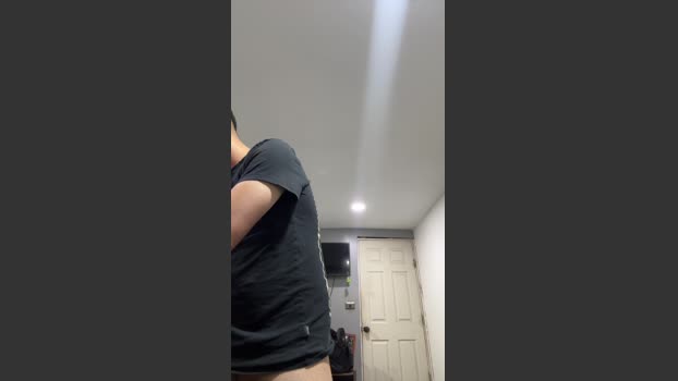 Hot19a bigtoys Webcam SHOW @ Cam4 06-02-2026