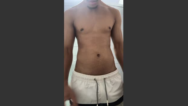 Hunter04 suckshow Webcam SHOW @ Cam4 06-02-2026