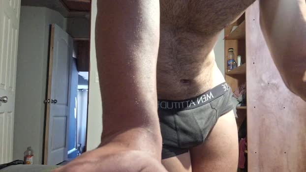 Iza__ak beautiful Webcam SHOW @ Cam4 05-02-2026