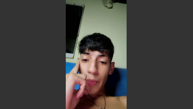 Josa040319 ass Webcam SHOW @ Cam4 06-02-2026