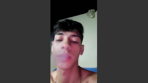 Josa040319 orgasm Webcam SHOW @ Cam4 06-02-2026