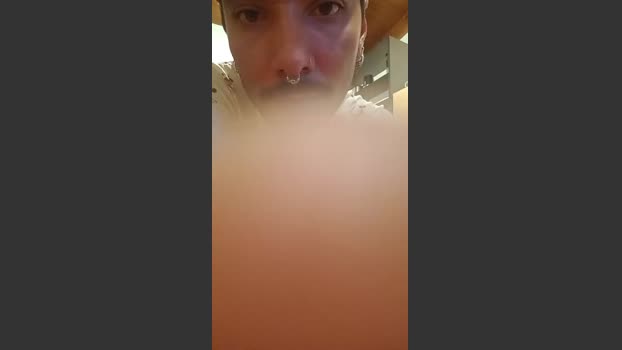 Juicy_Pe4ch hard Webcam SHOW @ Cam4 06-02-2026