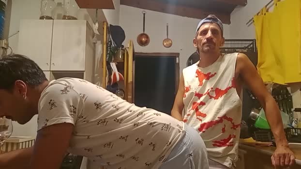 Juicy_Pe4ch naughty Webcam SHOW @ Cam4 06-02-2026
