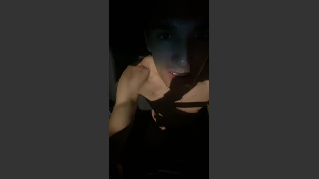 Jupiter_3333 kissing Webcam SHOW @ Cam4 06-02-2026