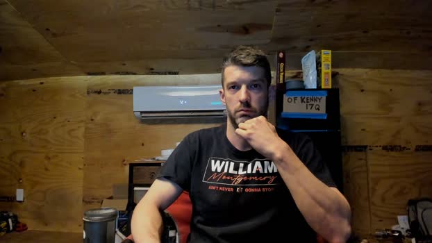 Kenny_Kyle love Webcam SHOW @ Cam4 06-02-2026