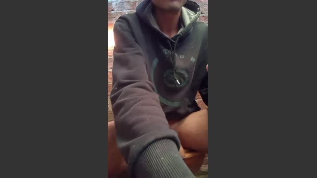 Leo23cm5 Porn Webcam SHOW @ Cam4 06-02-2026