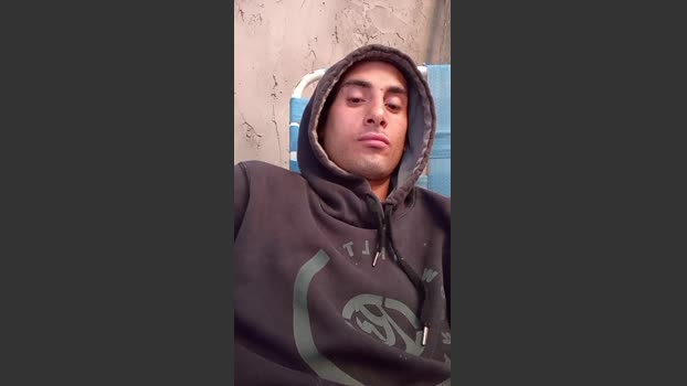 Leo23cm5 Show Webcam SHOW @ Cam4 06-02-2026