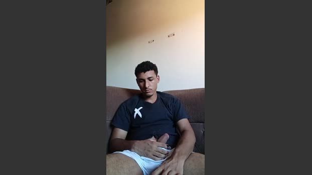 LucasFritz2304 sexybody Webcam SHOW @ Cam4 05-02-2026