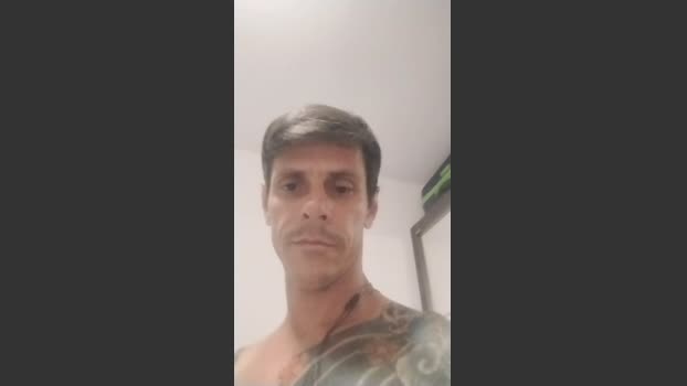MASSAGISTA19CM4 sexy Webcam SHOW @ Cam4 06-02-2026