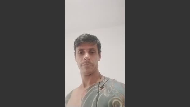 MASSAGISTA19CM4 sex Webcam SHOW @ Cam4 06-02-2026