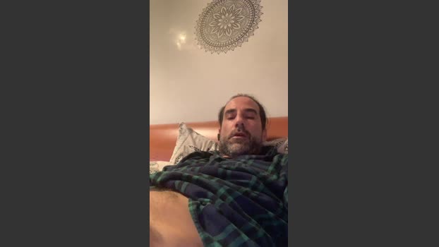 McEnrick1983 Ass Webcam SHOW @ Cam4 06-02-2026