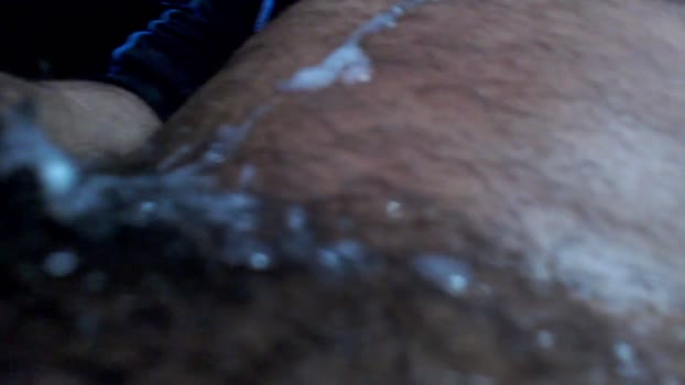 Mikesfyres spanking Webcam SHOW @ Cam4 05-02-2026