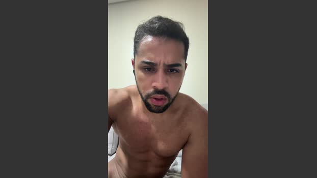 Nathan2708 big Webcam SHOW @ Cam4 06-02-2026