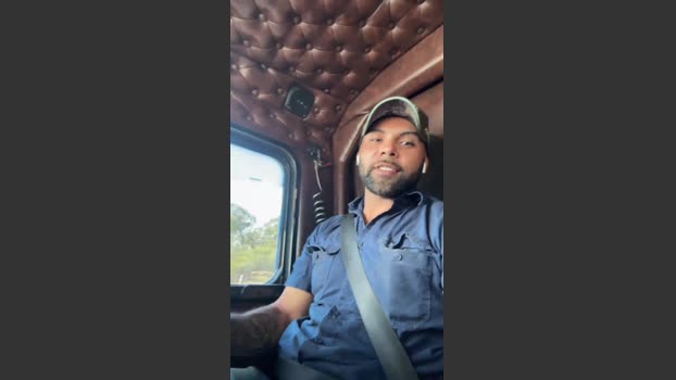 Naughty_trucker