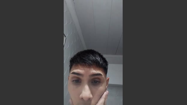 NawiiLopez Show Webcam SHOW @ Cam4 06-02-2026