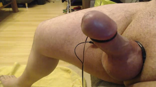 NohandsCumxx amateur Webcam SHOW @ Cam4 05-02-2026