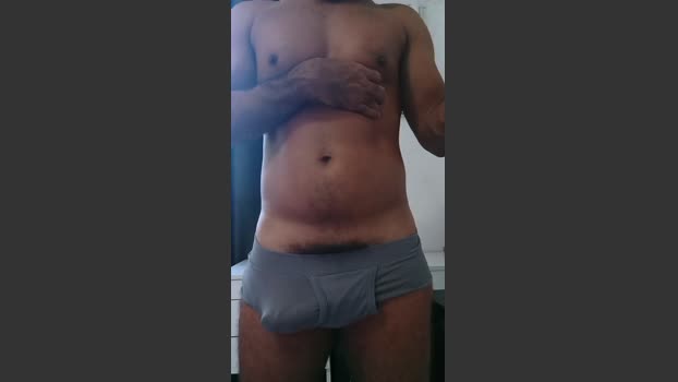 Paizaodot20 yummy Webcam SHOW @ Cam4 05-02-2026