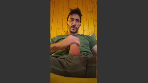 PenisAVoir sexymale Webcam SHOW @ Cam4 05-02-2026