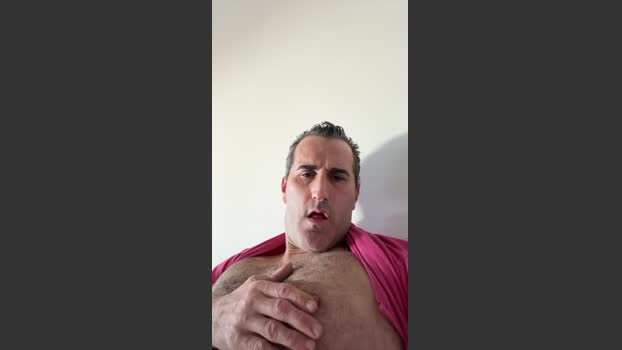 Petitesuisse jerkoff Webcam SHOW @ Cam4 06-02-2026