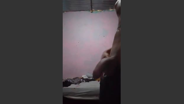 Picapica34 striptease Webcam SHOW @ Cam4 05-02-2026