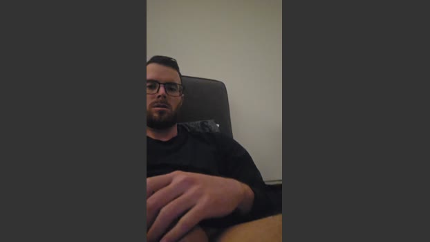 Pumatop deepthroat Webcam SHOW @ Cam4 05-02-2026