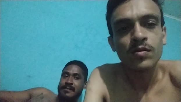 RobertLuz big Webcam SHOW @ Cam4 06-02-2026