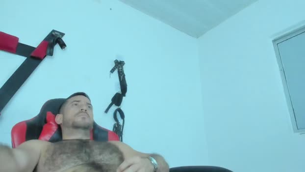 Rough_Sex_BDSM suckshow Webcam SHOW @ Cam4 06-02-2026