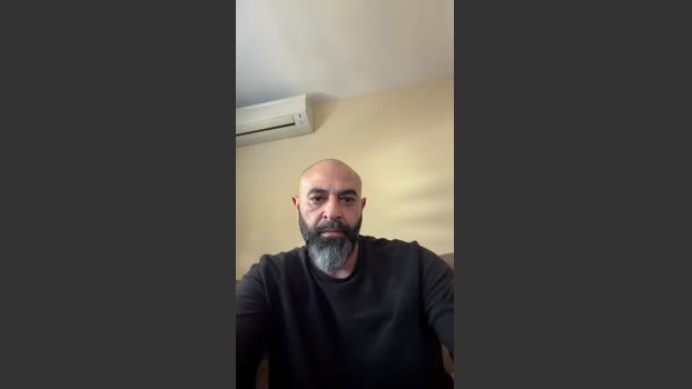 SANDALIO82 fuckass Webcam SHOW @ Cam4 06-02-2026