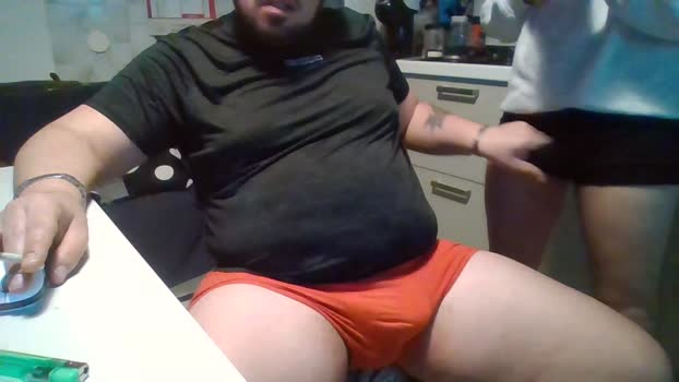 Secret_Secret nude Webcam SHOW @ Cam4 06-02-2026