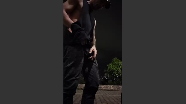 Sexylatinogay kiss Webcam SHOW @ Cam4 06-02-2026