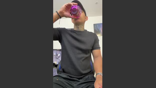 Stailers fingering Webcam SHOW @ Cam4 05-02-2026