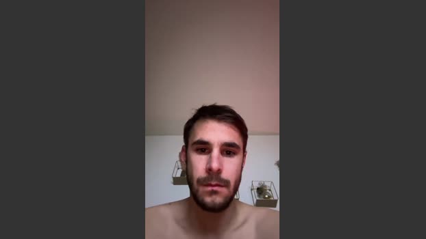 Twentytwo95 cute Webcam SHOW @ Cam4 06-02-2026