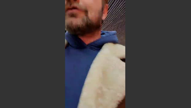 VibeMeHard sexykitty Webcam SHOW @ Cam4 06-02-2026