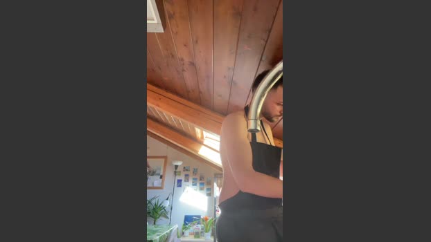 XBEAR001 sexymale Webcam SHOW @ Cam4 06-02-2026