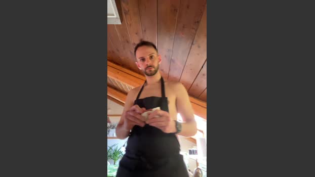 XBEAR001 bj-dildo Webcam SHOW @ Cam4 06-02-2026