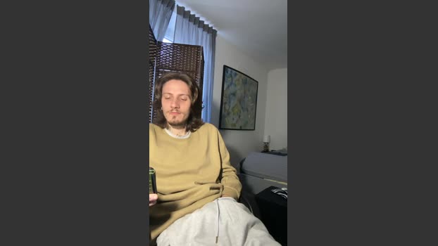 Xxxciroxxx amateur Webcam SHOW @ Cam4 05-02-2026