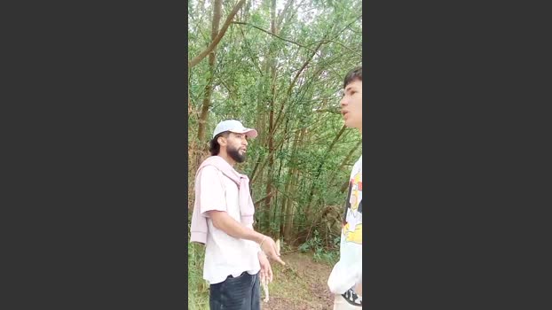 _noahdiaz hardcore Webcam SHOW @ Cam4 05-02-2026