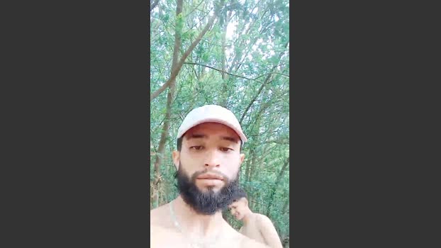 _noahdiaz beauty Webcam SHOW @ Cam4 05-02-2026