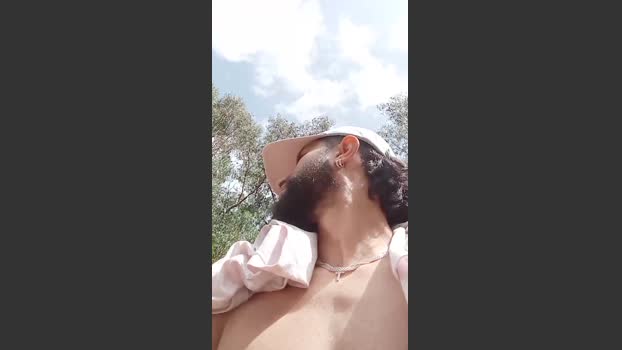 _noahdiaz fuckme Webcam SHOW @ Cam4 05-02-2026