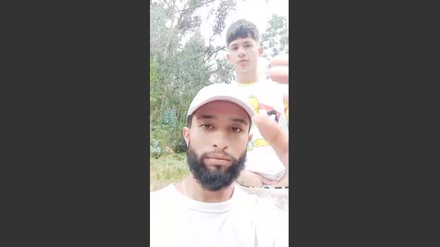 _noahdiaz jerkoff Webcam SHOW @ Cam4 05-02-2026