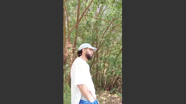 _noahdiaz Pretty Webcam SHOW @ Cam4 06-02-2026
