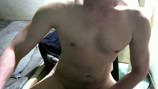 a888888 natural Webcam SHOW @ Cam4 05-02-2026