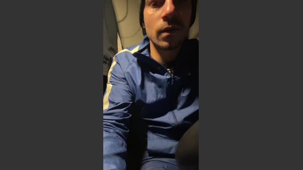 alessand21 hardcock Webcam SHOW @ Cam4 06-02-2026