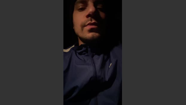 alessand21 oral Webcam SHOW @ Cam4 06-02-2026