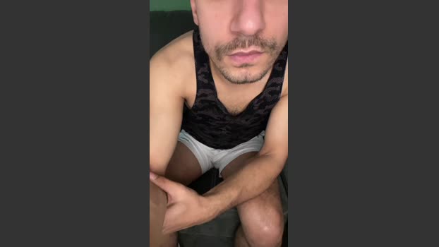 alessand21 strip Webcam SHOW @ Cam4 06-02-2026