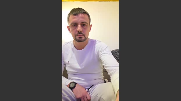 andy256_hot Show Webcam SHOW @ Cam4 05-02-2026