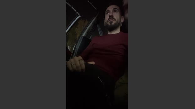 antipatico1 fuckhard Webcam SHOW @ Cam4 05-02-2026