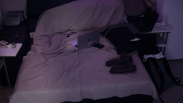 arabicBoys fuck Webcam SHOW @ Cam4 06-02-2026