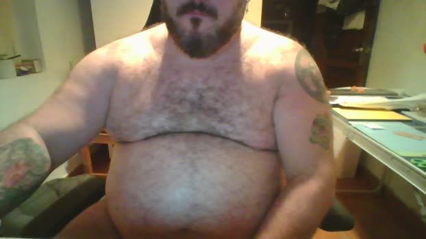 barnastur analtoy Webcam SHOW @ Cam4 06-02-2026